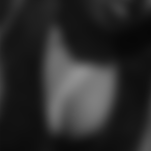 rencontre-Le Creusot